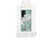 iDeal of Sweden Fashion Backcover Samsung Galaxy S23 Ultra - Azura Marble