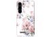 iDeal of Sweden Fashion Backcover Samsung Galaxy S23 Plus - Floral Romance