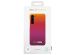 iDeal of Sweden Fashion Backcover Samsung Galaxy S23 - Vibrant Ombre