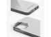 iDeal of Sweden Mirror Case MagSafe iPhone 13 / 14 - Mirror