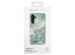iDeal of Sweden Fashion Backcover Samsung Galaxy A54 (5G) - Azura Marble