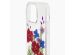iDeal of Sweden Clear Case iPhone 14 Pro - Autumn Bloom