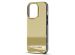 iDeal of Sweden Mirror Case iPhone 14 Pro - Gold