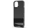 iDeal of Sweden Mirror Case iPhone 14 - Black