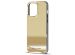 iDeal of Sweden Mirror Case iPhone 15 Pro Max - Gold