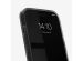 iDeal of Sweden Mirror Case iPhone 14 Pro - Black