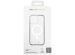 iDeal of Sweden Clear Case MagSafe iPhone 15 Pro Max - Transparant