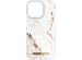 iDeal of Sweden Fashion Backcover iPhone 15 Pro Max - Carrara Gold