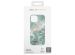 iDeal of Sweden Fashion Backcover MagSafe iPhone 15 - Azura Marble