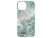 iDeal of Sweden Fashion Backcover MagSafe iPhone 15 - Azura Marble