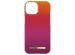 iDeal of Sweden Fashion Backcover MagSafe iPhone 15 - Vibrant Ombre