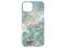 iDeal of Sweden Fashion Backcover MagSafe iPhone 15 Plus - Azura Marble