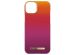 iDeal of Sweden Fashion Backcover MagSafe iPhone 15 Plus- Vibrant Ombre