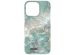 iDeal of Sweden Fashion Backcover MagSafe iPhone 15 Pro Max - Azura Marble