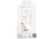 iDeal of Sweden Fashion Backcover MagSafe iPhone 15 Pro Max - Carrara Gold