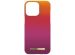 iDeal of Sweden Fashion Backcover MagSafe iPhone 15 Pro Max - Vibrant Ombre