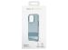 iDeal of Sweden Mirror Case iPhone 14 Pro - Sky Blue