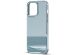 iDeal of Sweden Mirror Case iPhone 15 Pro Max - Sky Blue