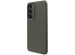 Nudient Thin Case Samsung Galaxy S23 Plus - Pine Green