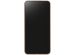 Nudient Thin Case Samsung Galaxy S23 Plus - Clay Beige