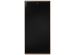 Nudient Thin Case Samsung Galaxy S23 Ultra - Clay Beige