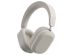 Defunc Mondo Over-Ear Koptelefoon - Draadloze koptelefoon - Bluetooth koptelefoon - Greige