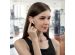 Defunc True Sport - Draadloze oordopjes - Bluetooth draadloze oortjes - Wit