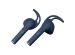 Defunc True Sport - Draadloze oordopjes - Bluetooth draadloze oortjes - Donkerblauw