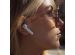 Defunc True Basic - Draadloze oordopjes - Bluetooth draadloze oortjes - Wit