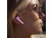 Defunc True Basic - Draadloze oordopjes - Bluetooth draadloze oortjes - Roze