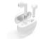 Urbanista Austin - Draadloze oordopjes - Bluetooth draadloze oortjes - Pure White