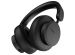 Urbanista Miami - Draadloze koptelefoon - Bluetooth koptelefoon - Met ANC noise cancelling functie - Midnight Black