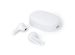 Urbanista Copenhagen - Draadloze oordopjes - Bluetooth draadloze oortjes - Pure White