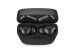Urbanista Phoenix Solar - Draadloze oordopjes - Bluetooth draadloze oortjes - Met ANC noise cancelling functie - Midnight Black