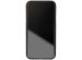 Nudient Thin Case iPhone 11 - Ink Black