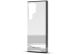 iDeal of Sweden Mirror Case Samsung Galaxy S24 Ultra - Mirror