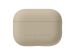 iDeal of Sweden Silicone Case Apple AirPods Pro - Beige