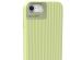 Nudient Bold Case iPhone SE (2022 / 2020) / 8 / 7 / 6(s) - Leafy Green