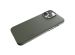 Nudient Thin Case iPhone 13 Pro Max - Pine Green