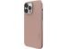 Nudient Thin Case iPhone 13 Pro Max - Dusty Pink