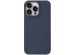 Nudient Thin Case iPhone 13 Pro - Midwinter Blue