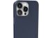 Nudient Thin Case iPhone 13 Pro - Midwinter Blue