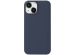 Nudient Thin Case iPhone 13 Mini - Midwinter Blue