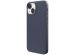Nudient Thin Case iPhone 13 Mini - Midwinter Blue