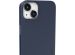 Nudient Thin Case iPhone 13 - Midwinter Blue