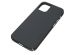 Nudient Thin Case iPhone 12 Mini - Ink Black