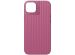 Nudient Bold Case iPhone 14 Plus - Deep Pink