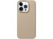 Nudient Thin Case iPhone 14 Pro - Clay Beige