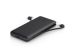 Belkin Boost↑Charge™ Plus Powerbank + Integrated Cables - 10.000 mAh - Zwart