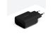 Belkin USB-C Wall Charger - 25W - Zwart